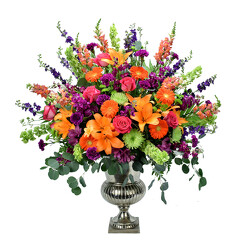 Rejoice from Dallas Sympathy Florist in Dallas, TX